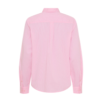 ISAY Bellis Striped Shirt